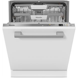 Miele G 5863 SCVi Active Plus E