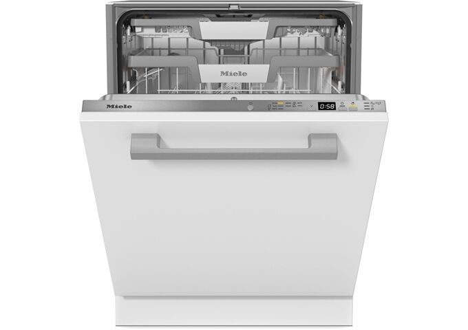 Miele G 5863 SCVi Active Plus E