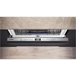 Siemens SX73EX22CE