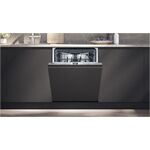 Siemens SX73EX22CE