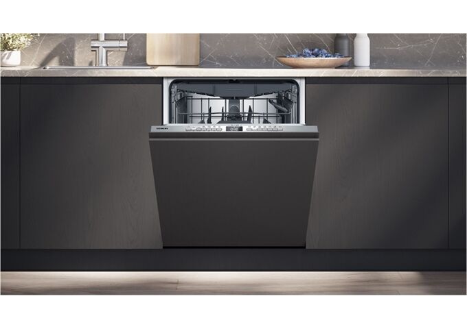 Siemens SX73EX22CE