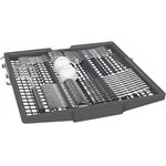 Siemens SX73EX22CE