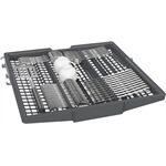 Siemens SN43HW00CS