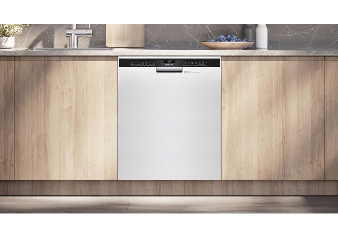 Siemens SN43HW00CS