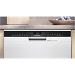 Siemens SN43HW00CS