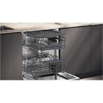 Siemens SN43HW00CS
