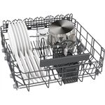 Siemens SN43HW00CS