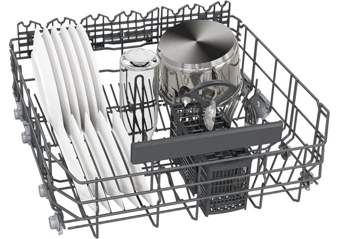Siemens SN43HW00CS
