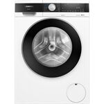 Siemens WN44G292