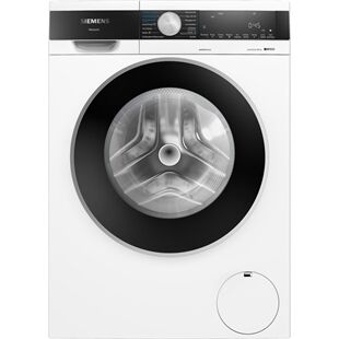 Siemens WN44G292