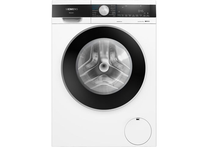 Siemens WN44G292