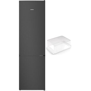 Siemens MK69KGNXAB (KG39N2XAG + KSGGZM00)