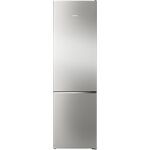 Siemens KG39NEIAF