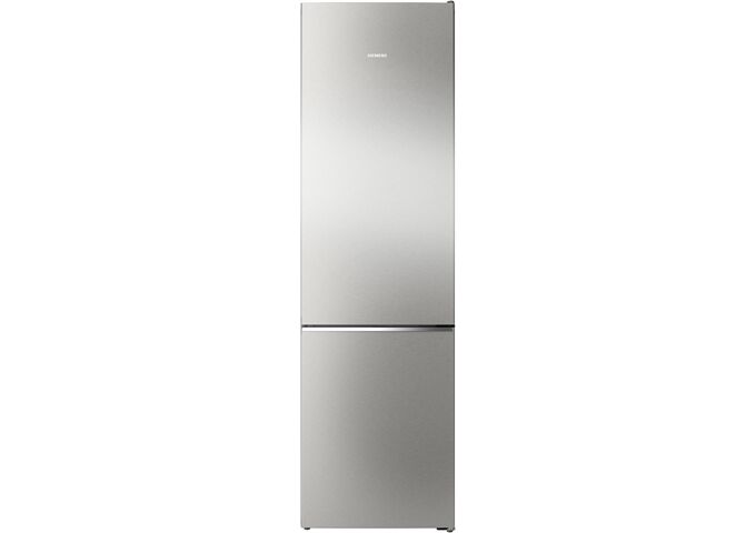 Siemens KG39NEIAF