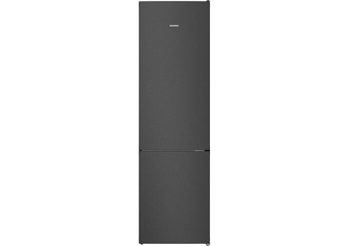 Siemens MK69KGNXAB (KG39N2XAG + KSGGZM00)