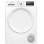Siemens WT43HV94