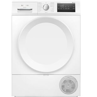 Siemens WT43HV94