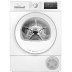 Siemens WT45HV94