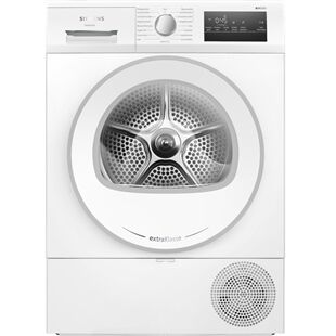 Siemens WT45HV94