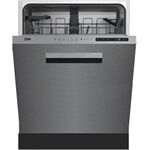 Beko BDDN25530X