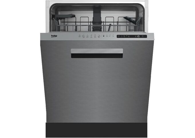Beko BDDN25530X