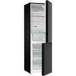 Gorenje NK79C0DBK