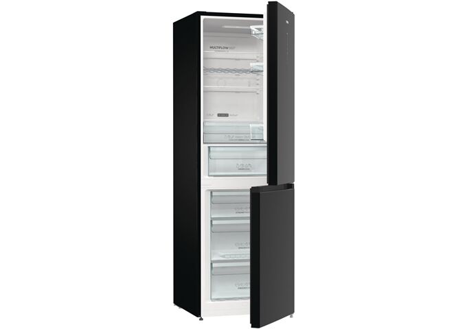 Gorenje NK79C0DBK