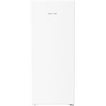 LIEBHERR GN 46Vd25