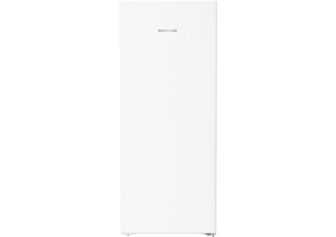 LIEBHERR GN 46Vd25