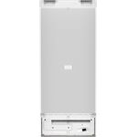 LIEBHERR GN 46Vd25