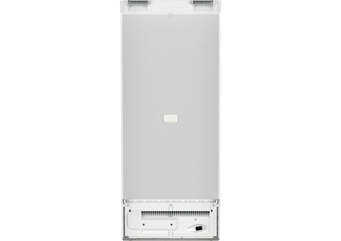 LIEBHERR GN 46Vd25