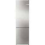 Bosch KGN39EIAF