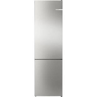 Bosch KGN39EIAF