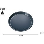 Neff TMK1671 (T16BT70N0K + Z12CP10A0)