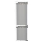 LIEBHERR ICNb 5123-20