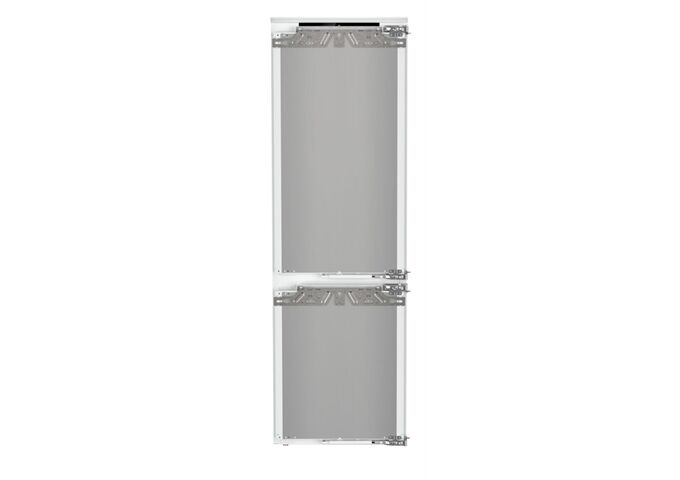 LIEBHERR ICNb 5123-20