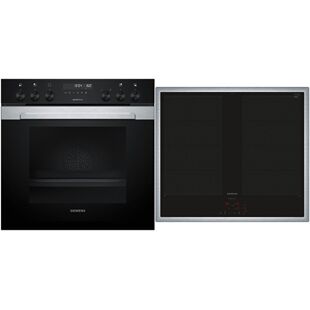 Siemens MKP3VB64 (HE378HBS4 + EY645CXB6M)