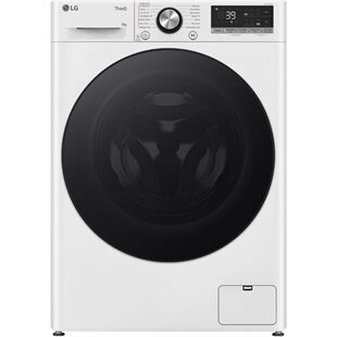 LG F2V7SLIM9