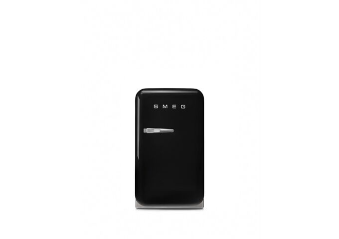SMEG FAB5RBL6