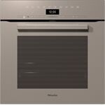 Miele H 7460 BP pebe