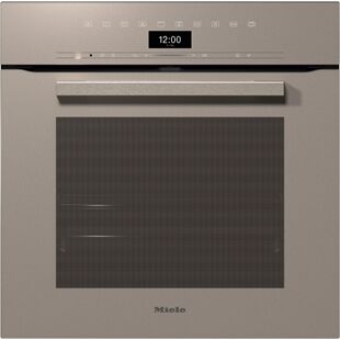 Miele H 7460 BP pebe
