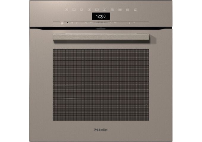 Miele H 7460 BP pebe