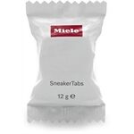 Miele SneakerWash Tabs