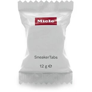 Miele SneakerWash Tabs