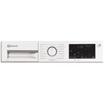 Bauknecht BD 8D WWS