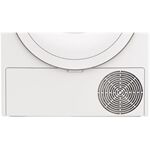 Bauknecht BD 8D WWS