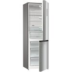 Gorenje NRK619DA2XL4