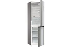 Gorenje NRK619DA2XL4 (Edelstahl)