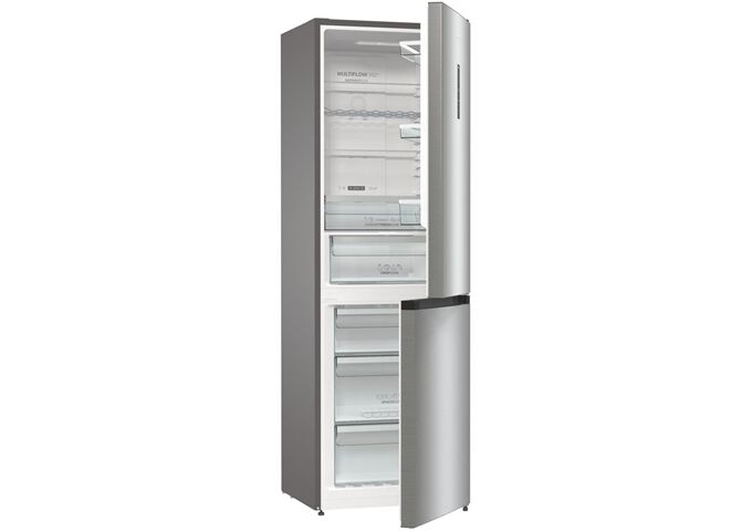 Gorenje NRK619DA2XL4