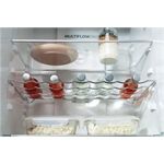 Gorenje NRK619DA2XL4